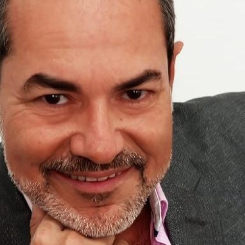 Marco Esch lança E-Book sobre fé, superação e propósito humano